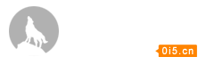 香⽮덯睭앥㡮㭥敵